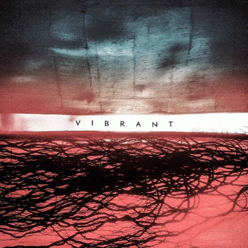 Time, The Valuator : Vibrant